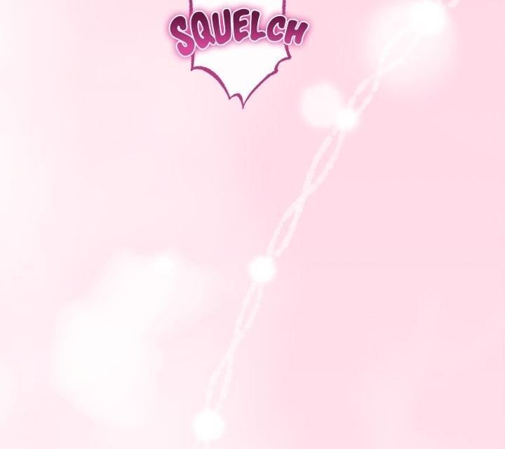 My Stepmom Has Returned Chapter 69 - Page 153