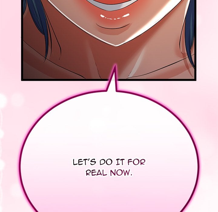 My Stepmom Has Returned Chapter 69 - Page 24