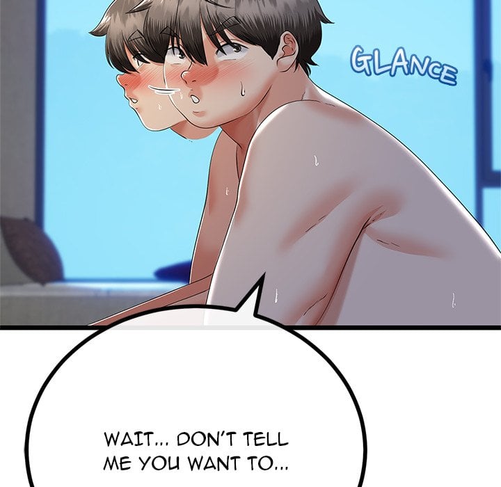 My Stepmom Has Returned Chapter 69 - Page 32