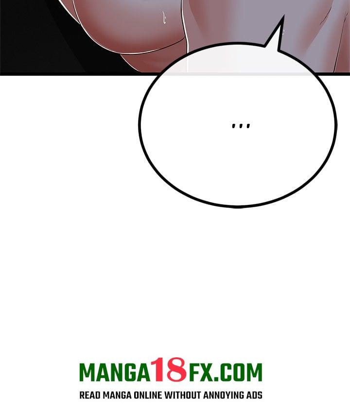 My Stepmom Has Returned Chapter 69 - Page 35