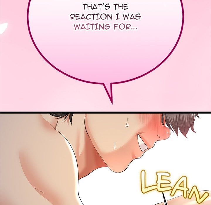 My Stepmom Has Returned Chapter 69 - Page 5