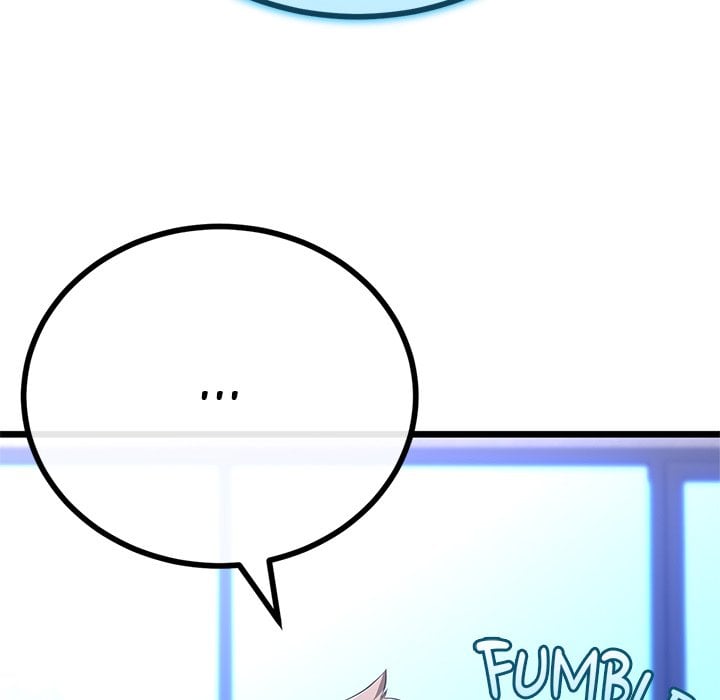 My Stepmom Has Returned Chapter 69 - Page 55