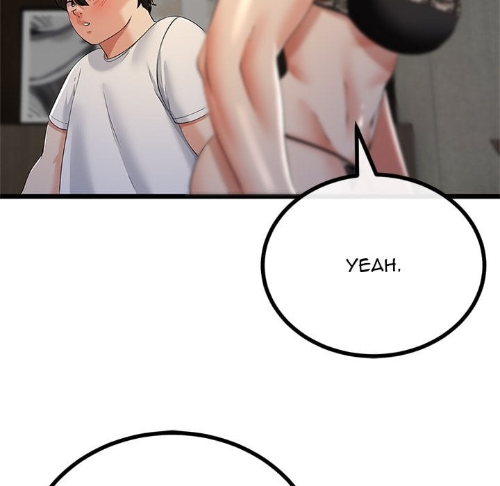 My Stepmom Has Returned Chapter 69 - Page 63