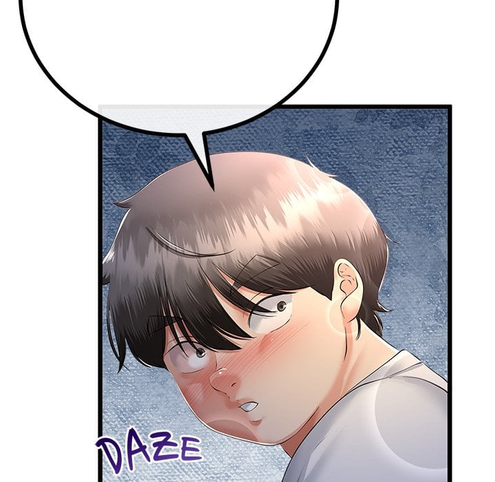 My Stepmom Has Returned Chapter 69 - Page 71