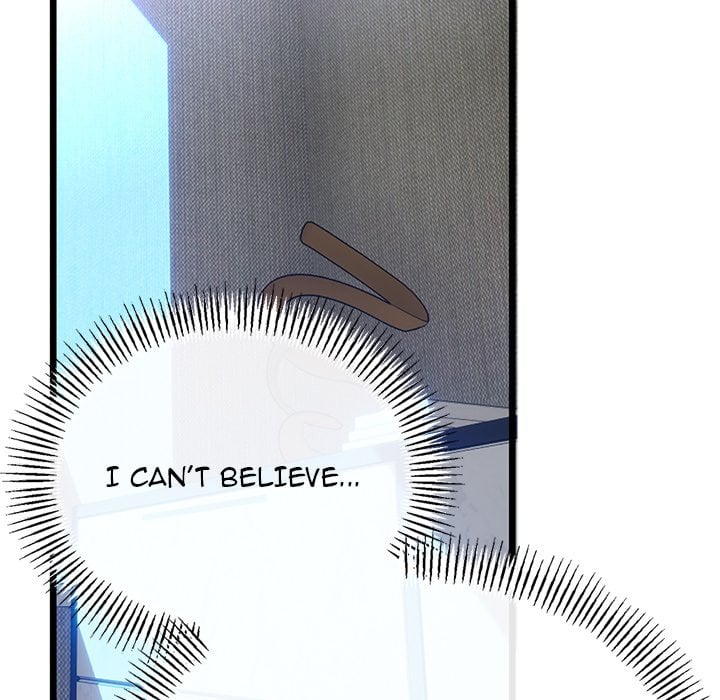 My Stepmom Has Returned Chapter 69 - Page 74