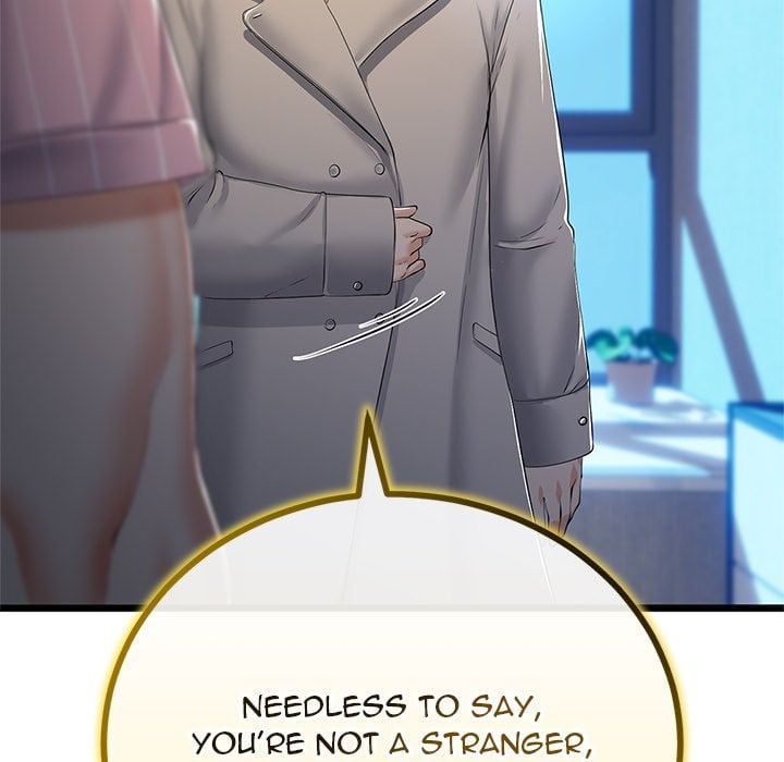 My Stepmom Has Returned Chapter 69 - Page 79