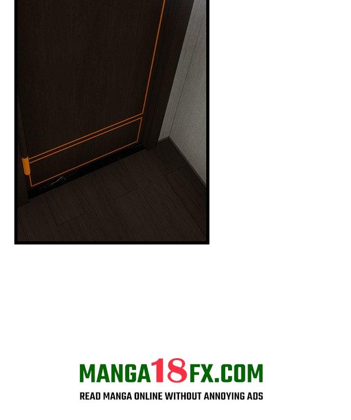 My Stepmom Has Returned Chapter 69 - Page 96