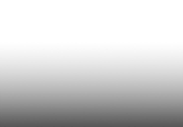 My Stepmom Has Returned Chapter 70 - Page 1