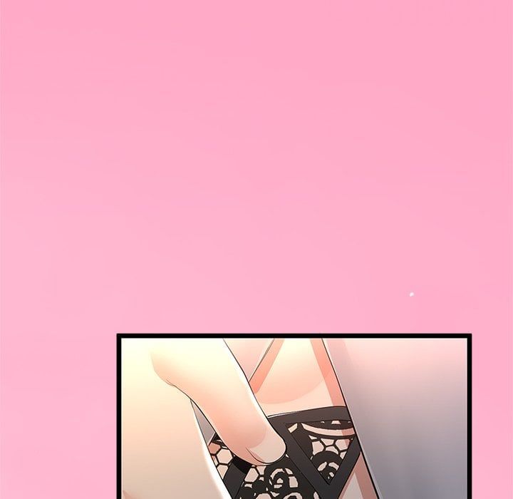 My Stepmom Has Returned Chapter 70 - Page 118