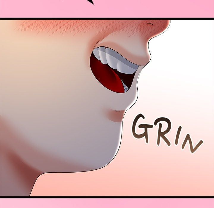 My Stepmom Has Returned Chapter 70 - Page 130