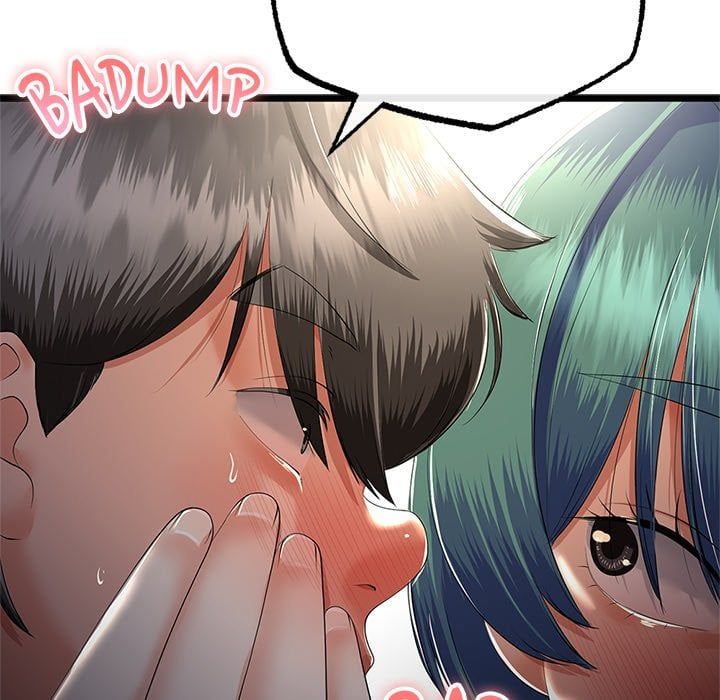 My Stepmom Has Returned Chapter 70 - Page 16