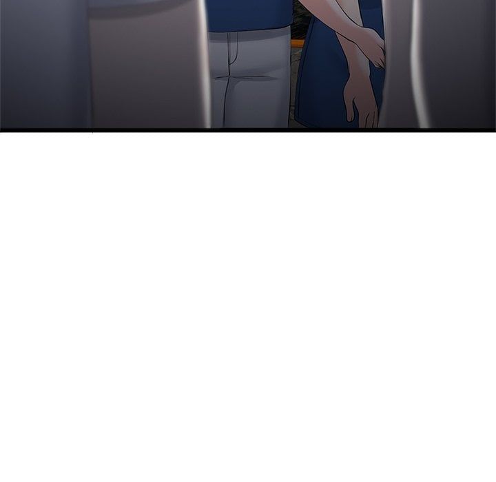 My Stepmom Has Returned Chapter 70 - Page 24