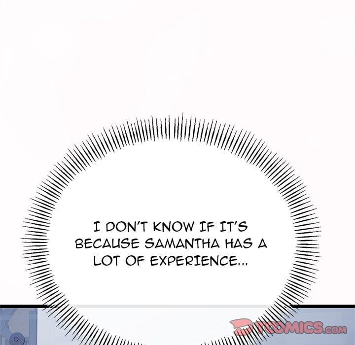 My Stepmom Has Returned Chapter 70 - Page 39