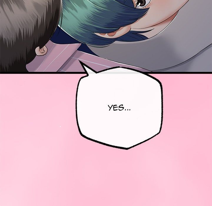 My Stepmom Has Returned Chapter 70 - Page 59