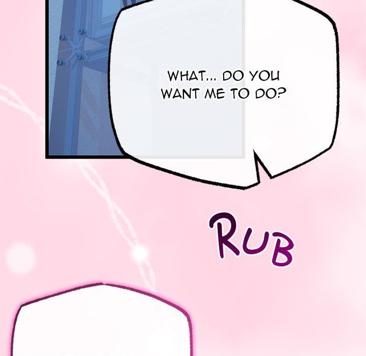 My Stepmom Has Returned Chapter 70 - Page 61