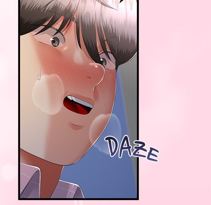 My Stepmom Has Returned Chapter 70 - Page 65