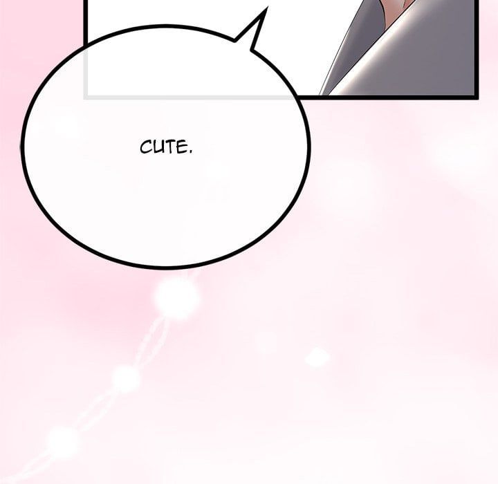 My Stepmom Has Returned Chapter 70 - Page 73