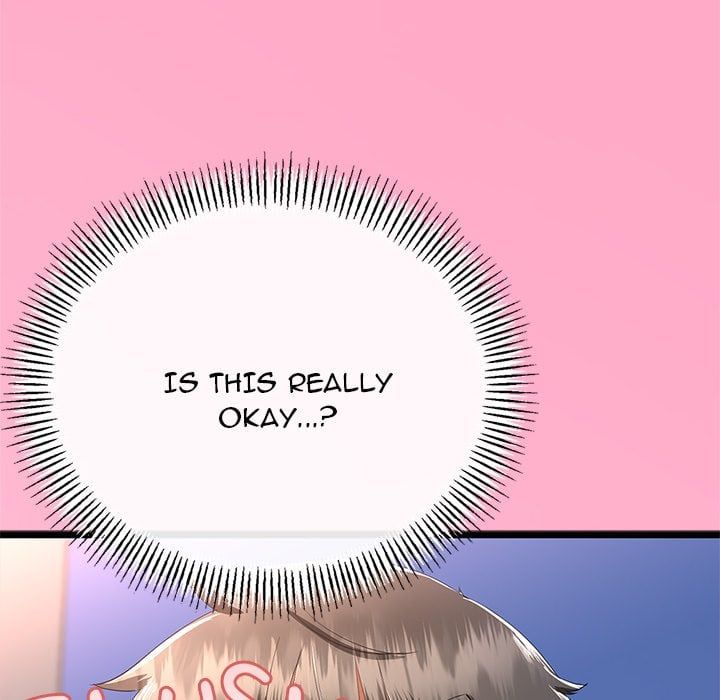 My Stepmom Has Returned Chapter 70 - Page 82