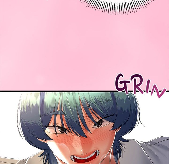 My Stepmom Has Returned Chapter 70 - Page 84