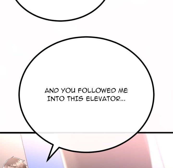 My Stepmom Has Returned Chapter 70 - Page 88