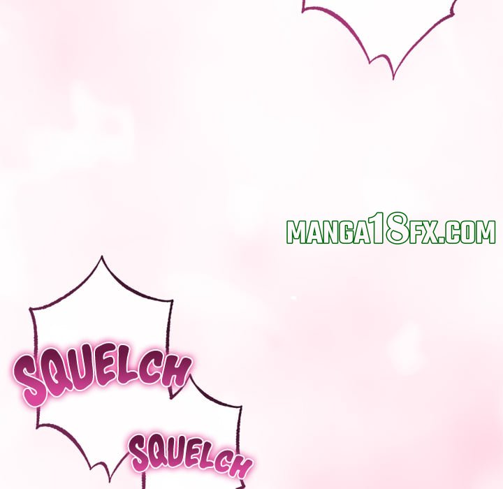 My Stepmom Has Returned Chapter 71 - Page 10