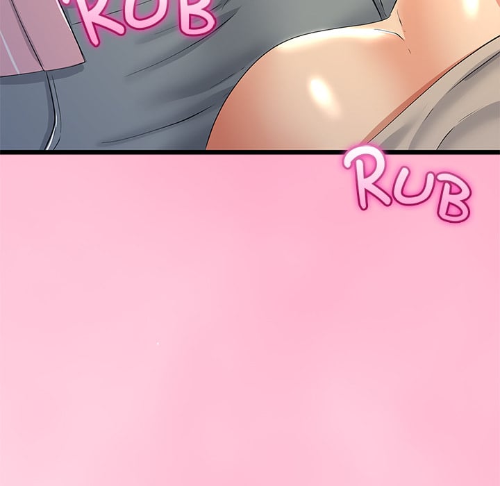 My Stepmom Has Returned Chapter 71 - Page 126