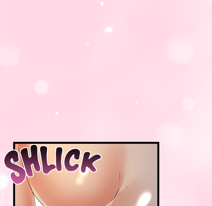 My Stepmom Has Returned Chapter 71 - Page 134