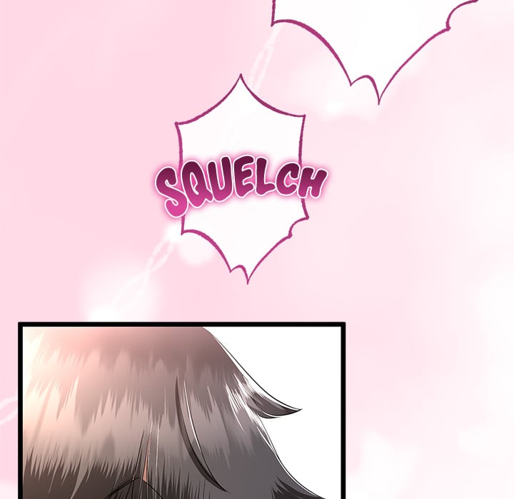 My Stepmom Has Returned Chapter 71 - Page 22