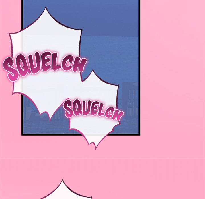 My Stepmom Has Returned Chapter 71 - Page 28