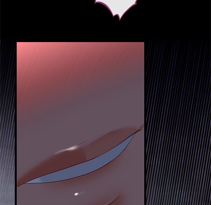 My Stepmom Has Returned Chapter 71 - Page 50