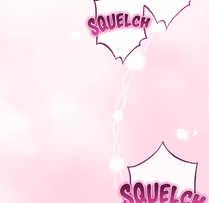 My Stepmom Has Returned Chapter 71 - Page 63