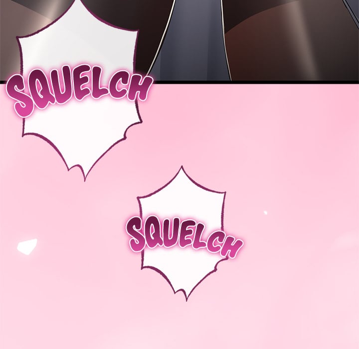 My Stepmom Has Returned Chapter 71 - Page 7