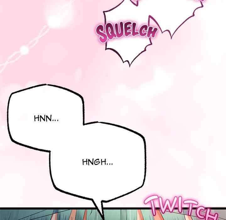 My Stepmom Has Returned Chapter 71 - Page 73