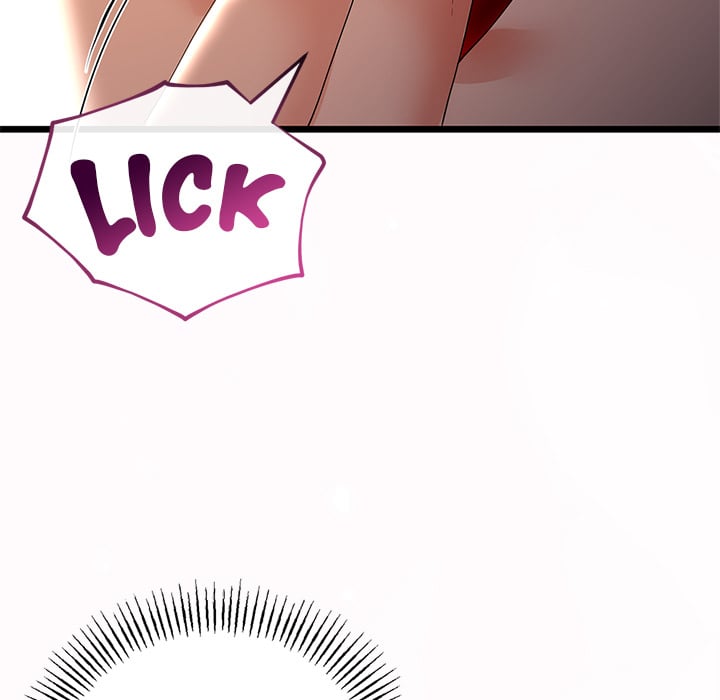 My Stepmom Has Returned Chapter 71 - Page 86