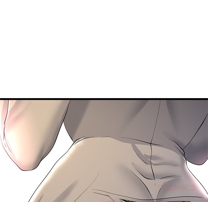 My Stepmom Has Returned Chapter 71 - Page 93