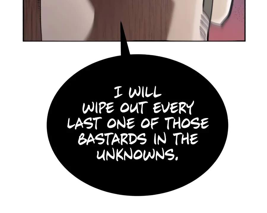 The Heavenly Demon Wants a Quiet Life Chapter 100 - Page 16