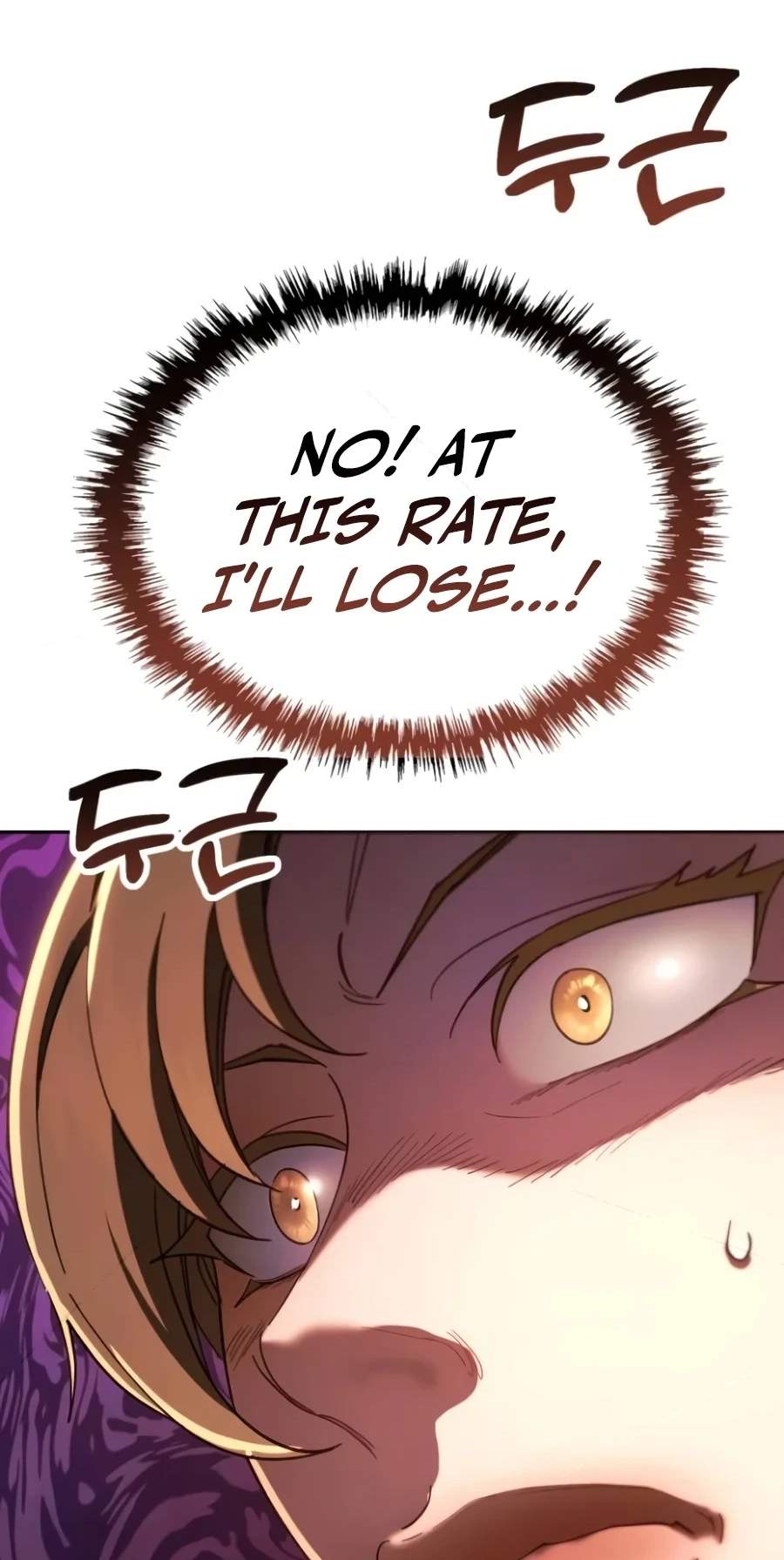 The Heavenly Demon Wants a Quiet Life Chapter 101 - Page 143