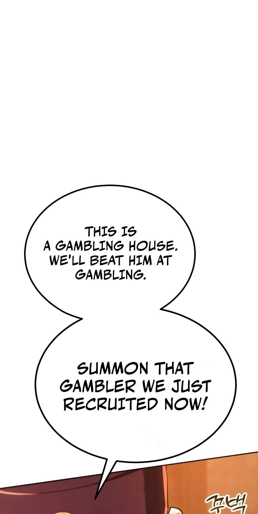The Heavenly Demon Wants a Quiet Life Chapter 101 - Page 20