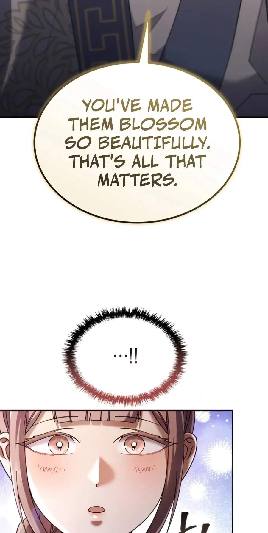 The Heavenly Demon Wants a Quiet Life Chapter 101 - Page 4