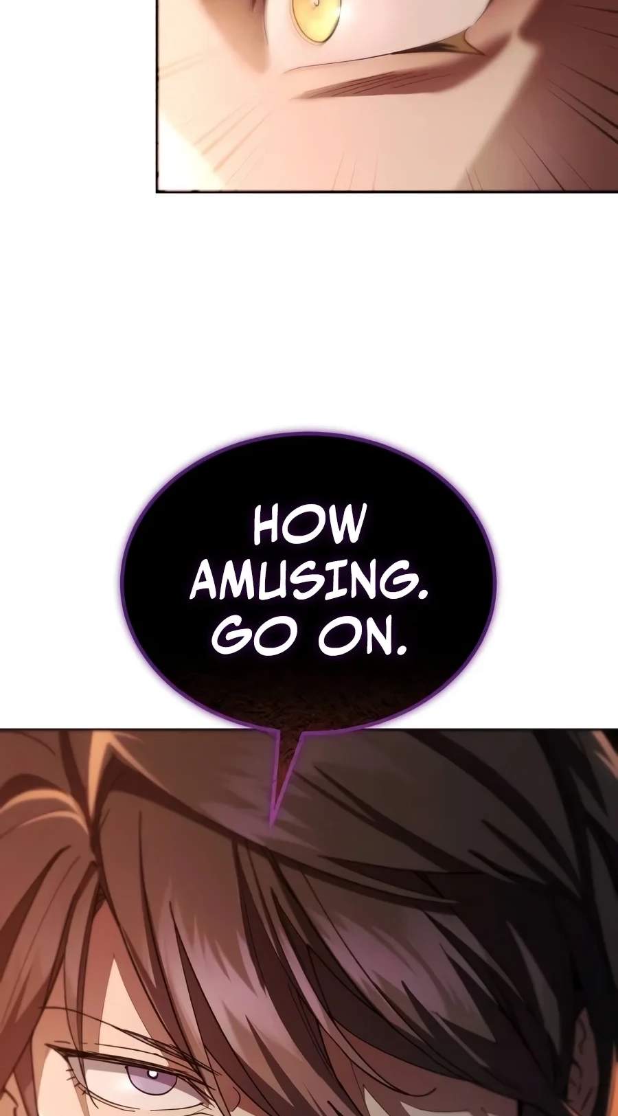 The Heavenly Demon Wants a Quiet Life Chapter 101 - Page 80