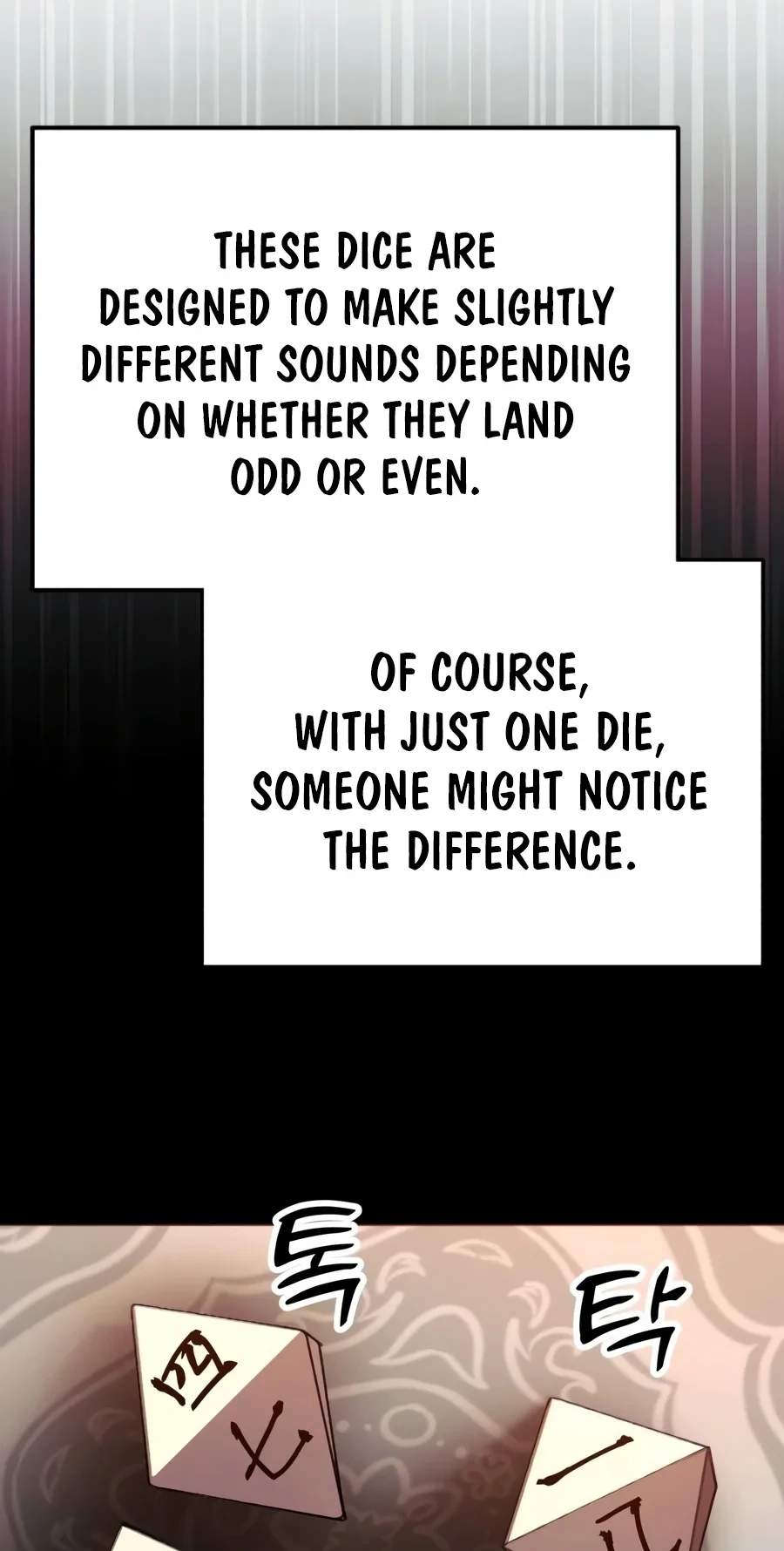 The Heavenly Demon Wants a Quiet Life Chapter 101 - Page 89