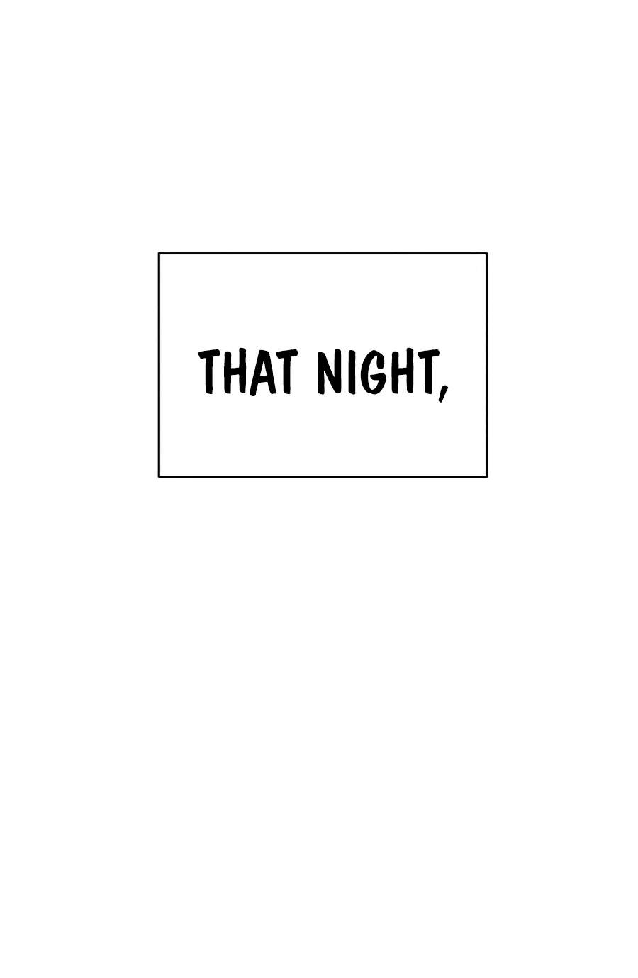 The Heavenly Demon Wants a Quiet Life Chapter 102 - Page 100