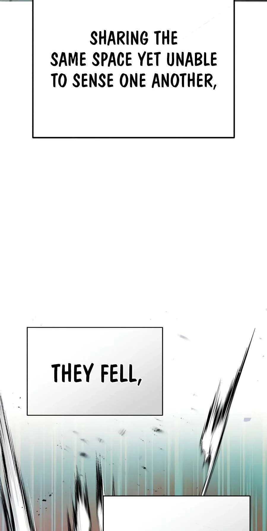 The Heavenly Demon Wants a Quiet Life Chapter 102 - Page 103