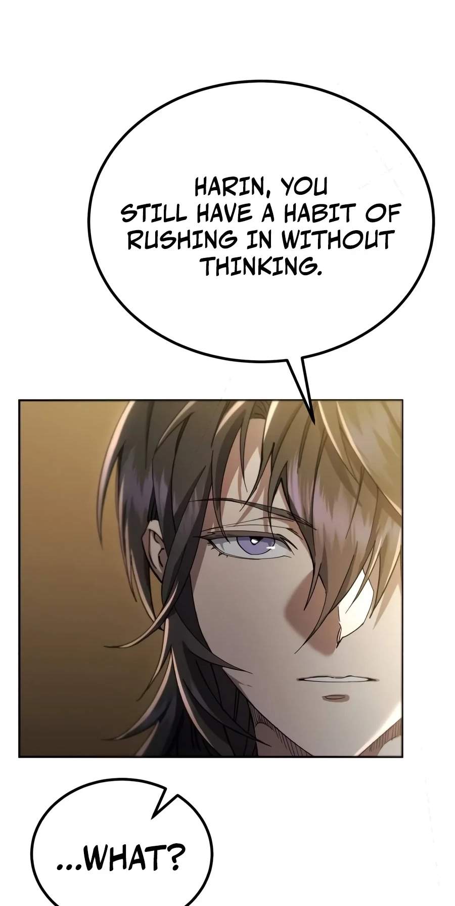 The Heavenly Demon Wants a Quiet Life Chapter 102 - Page 119