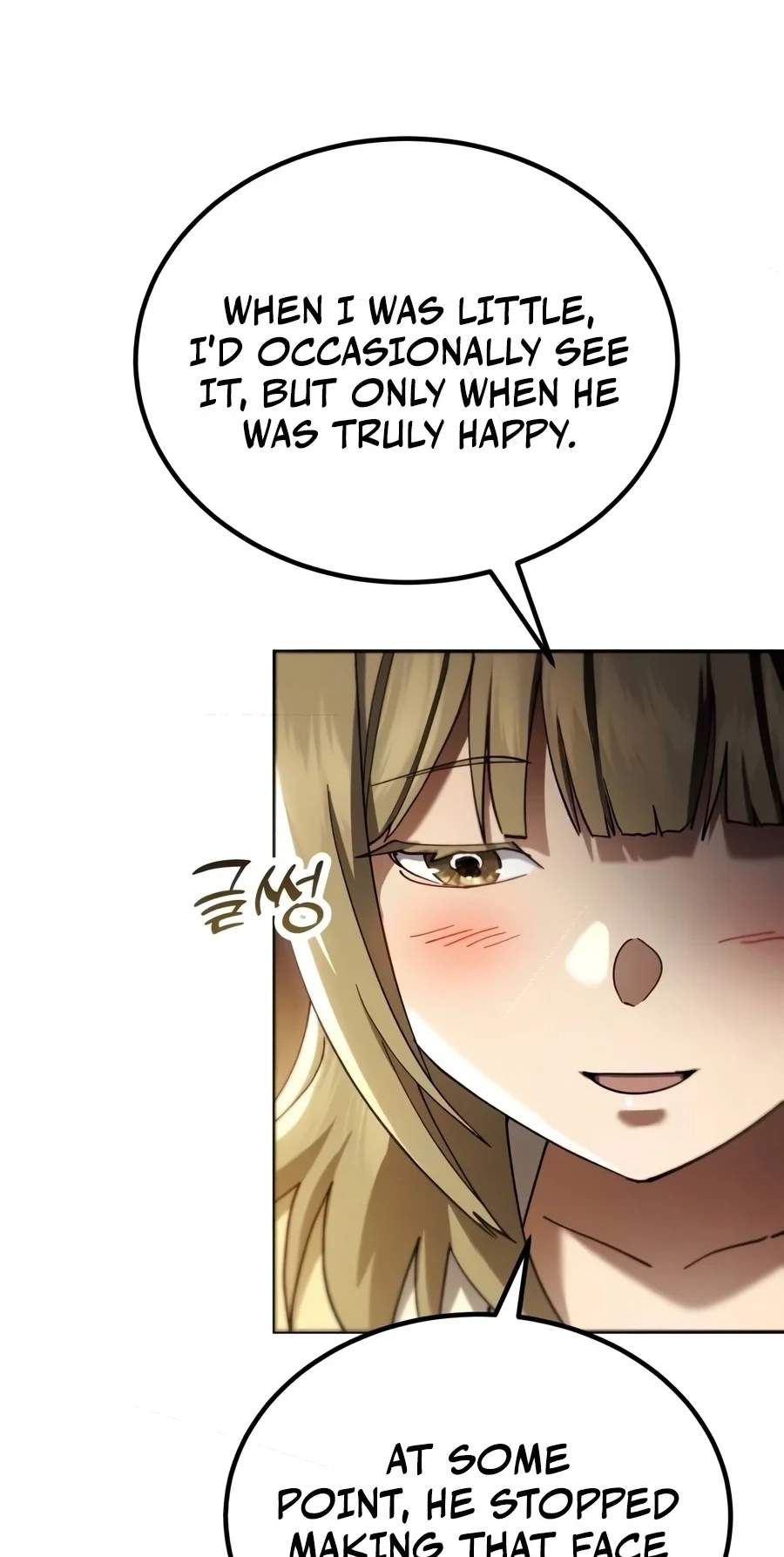 The Heavenly Demon Wants a Quiet Life Chapter 102 - Page 130