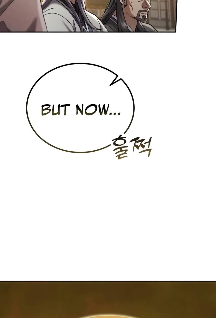 The Heavenly Demon Wants a Quiet Life Chapter 102 - Page 132