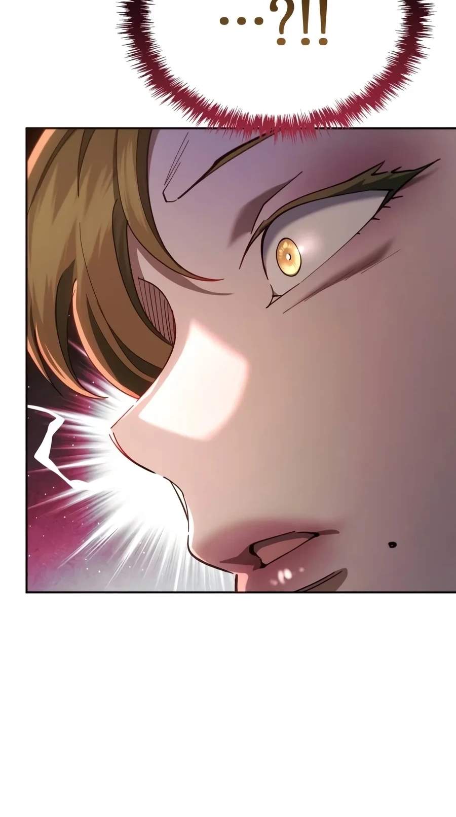 The Heavenly Demon Wants a Quiet Life Chapter 102 - Page 14
