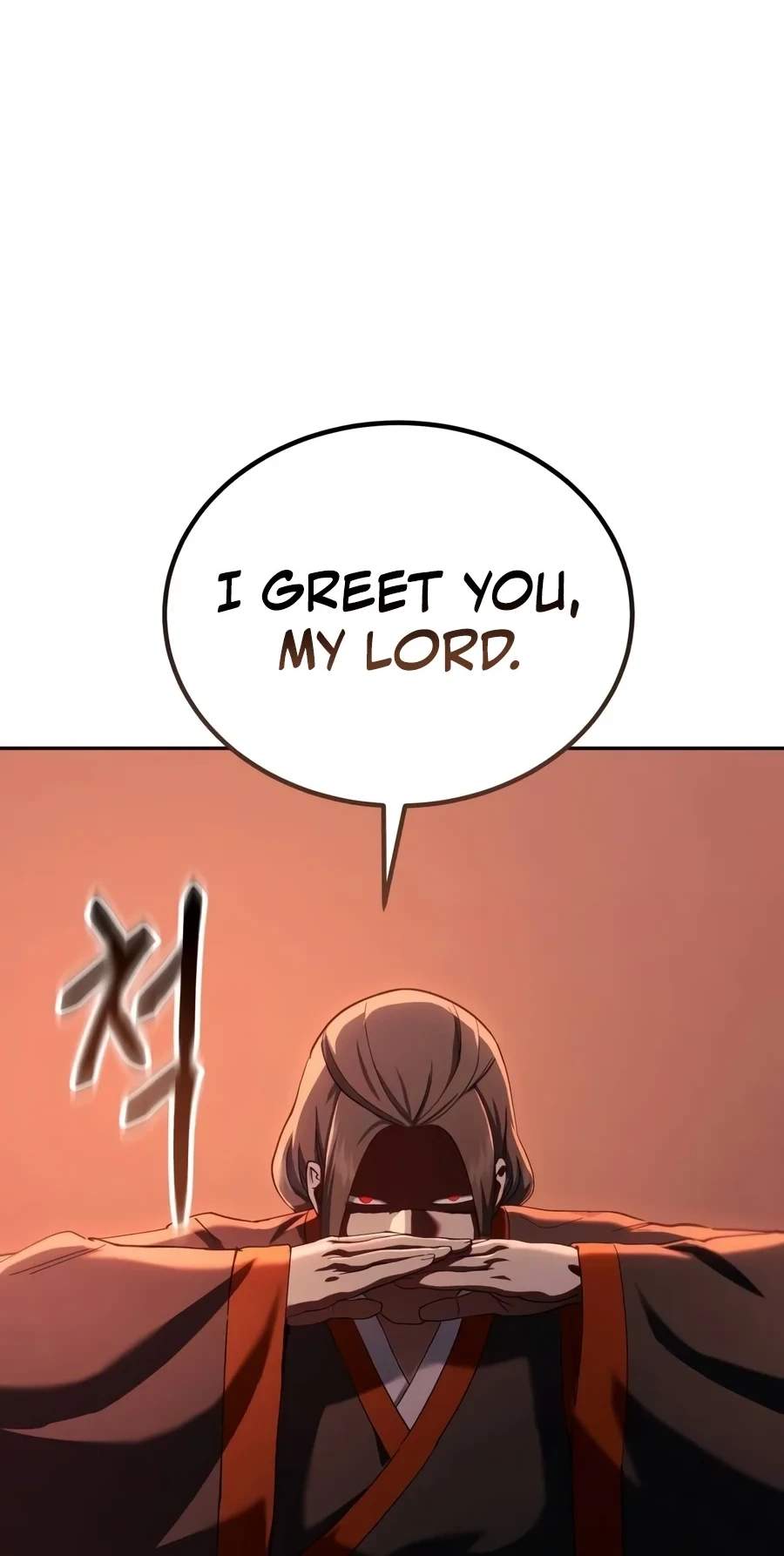 The Heavenly Demon Wants a Quiet Life Chapter 102 - Page 23