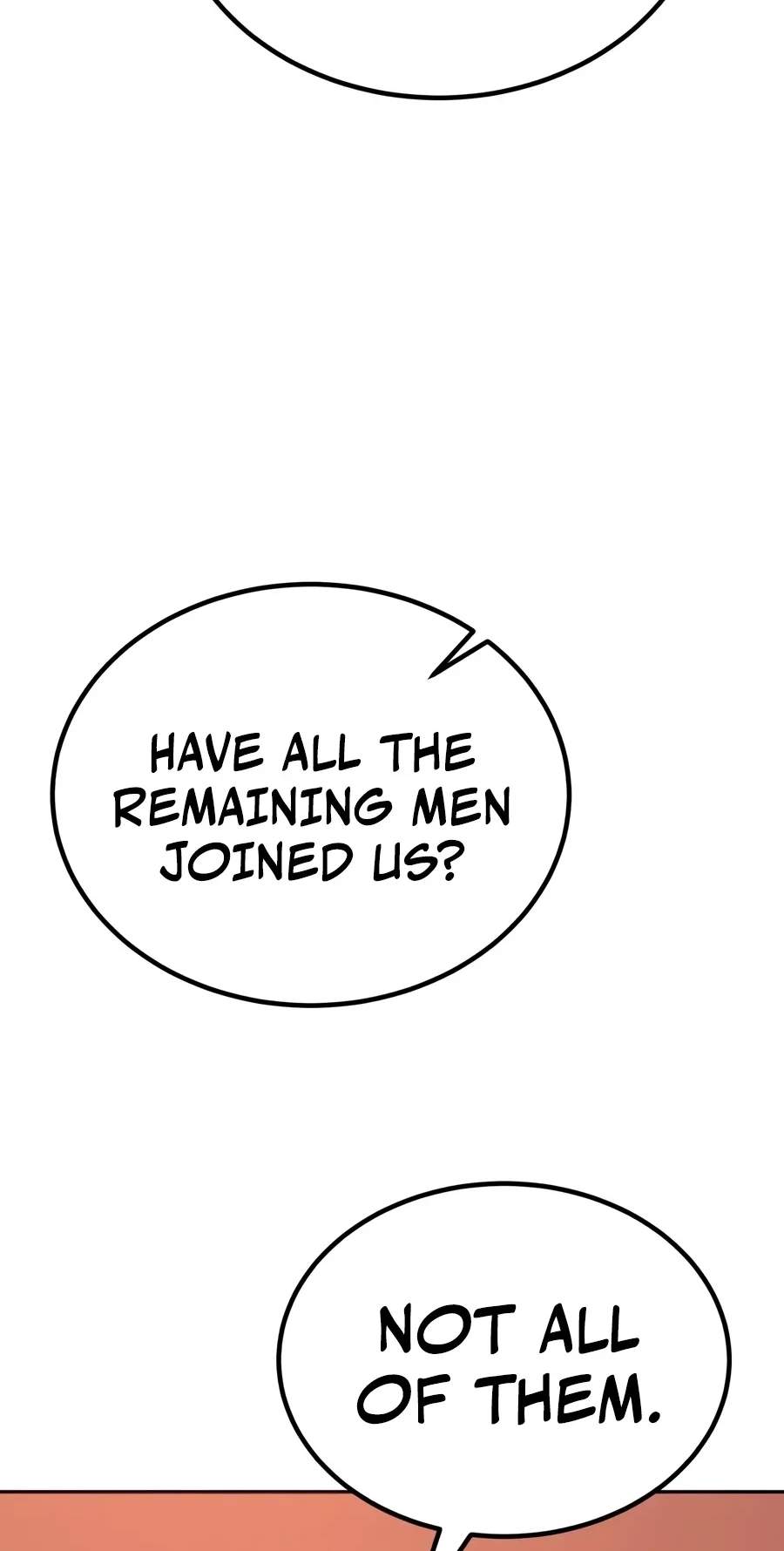 The Heavenly Demon Wants a Quiet Life Chapter 102 - Page 27
