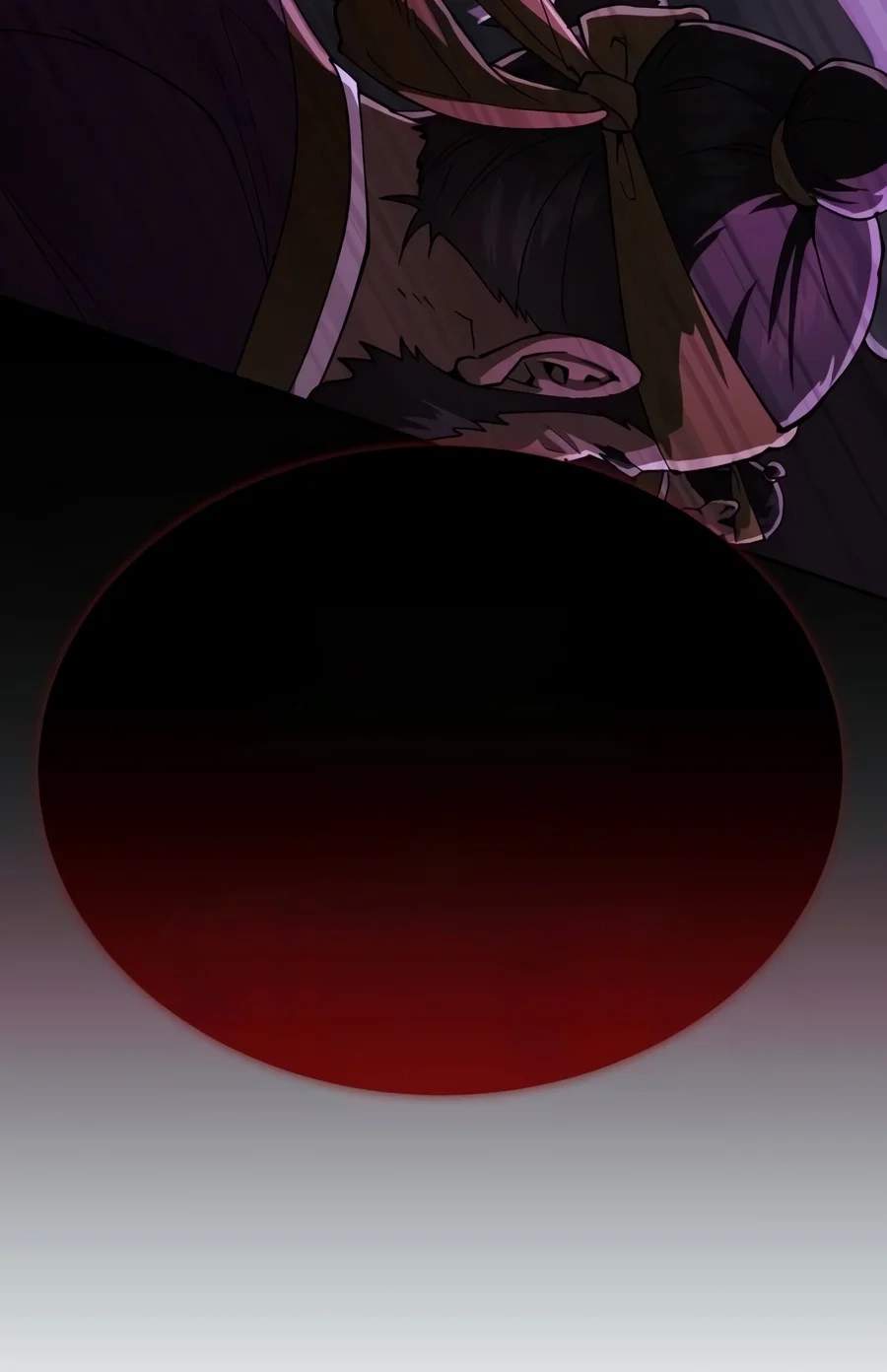 The Heavenly Demon Wants a Quiet Life Chapter 102 - Page 45